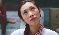 日韩国产欧美视频